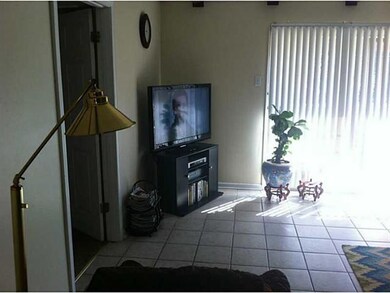 4700 Stephen Girard Ave, New Orleans, LA 70126 - photo 4