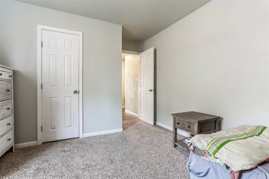 29303 Brookchase Dr, Spring, TX 77386 - photo 6