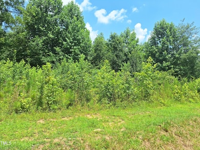 0 Carver St unit 10107506, Franklinton, NC 27525 - photo 5