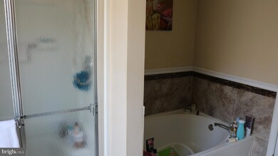 13 Foxton Dr, Atco, NJ 08004 - photo 7