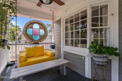 16-web-or-mls-DSC07664