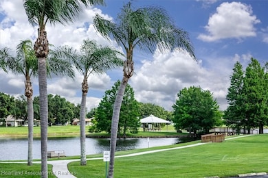 9 Corkwood Ave, Lake Placid, FL 33852 - photo 6