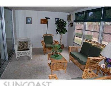 93 Boca Ciega Point Blvd N unit 3204, Saint Petersburg, FL 33708 - photo 3