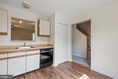 5105 W Woodmill Dr, Wilmington, DE 19808 - photo 5