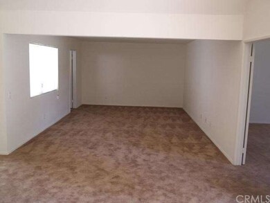 BONUS AND OR FAMILY ROOM MULTI PURPOSE.