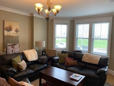 823 E 2nd St unit 1, Boston, MA 02127 - photo 7