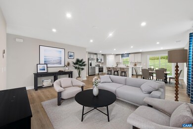 130 White Sands Blvd, Barboursville, VA 22923 - photo 6