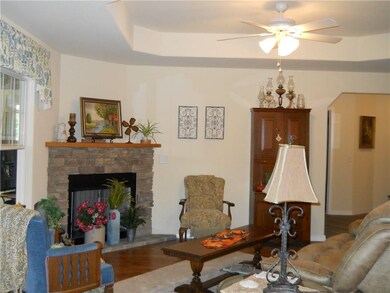 30 Pimlico Dr, Bella Vista, AR 72715 - photo 3