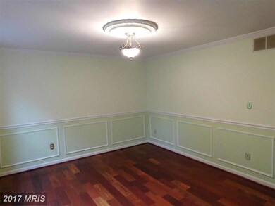 10818 Summit Ave, Woodstock, MD 21163 - photo 6