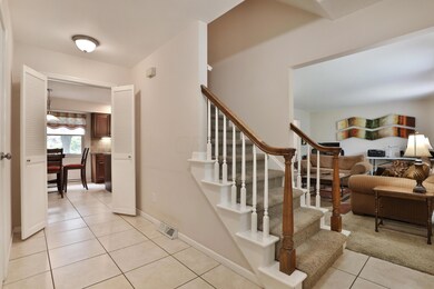 1814 Laylon Dr, Columbus, OH 43229 - photo 3