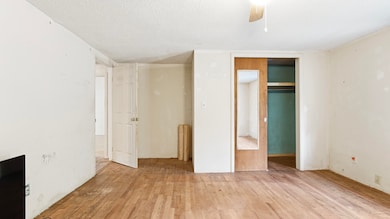 25226 Fifth Ave, Florala, AL 36442 - photo 7