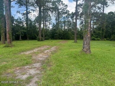 Lot p7