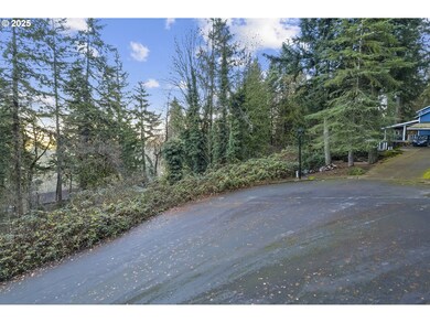 18520 Hillside Ct, West Linn, OR 97068 - photo 4
