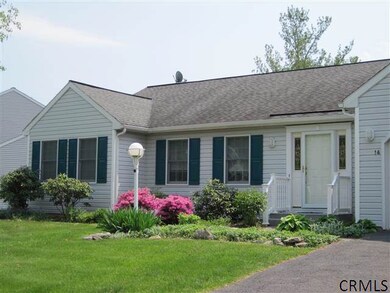 14 Guilder Ln, Glenmont, NY 12077 - photo 2