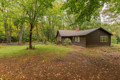 2 Millstream Ln, South Berwick, ME 03908 - photo 7