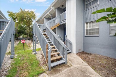 4928 W Gandy Blvd unit G203, Tampa, FL 33611 - photo 2