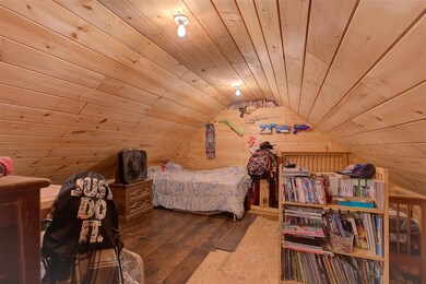 1160 Main Rd, Chatham, NH 03813 - photo 7