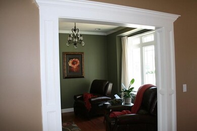 22 Back Nine Dr, Haverhill, MA 01832 - photo 6