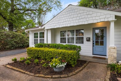 1718 Candlelight Ln, Houston, TX 77018 - photo 3