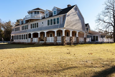 72 Burgess Point Rd, Wareham, MA 02571 - photo 6