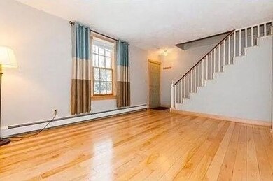 335 Elliot St unit 335, Newton Upper Falls, MA 02464 - photo 2