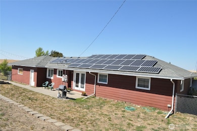 37413 Main St E, Davenport, WA 99122 - photo 2