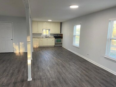 8957 County Road 864, Princeton, TX 75407 - photo 3