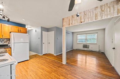 Kitchen 5
