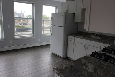 9 N Main St unit 3, Natick, MA 01760 - photo 3