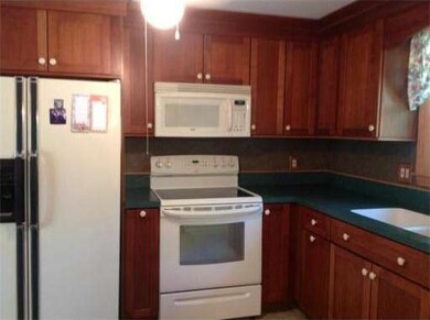 33 Savin Rd, Plymouth, MA 02360 - photo 6