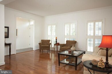 23808 Branchbrier Way, Clarksburg, MD 20871 - photo 2