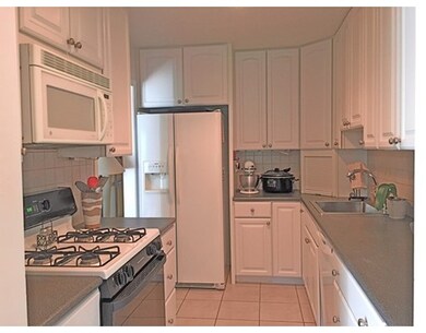 66 Cocasset St unit G, Foxboro, MA 02035 - photo 7