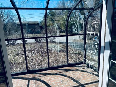 4 Inner Cir, Biddeford, ME 04005 - photo 5