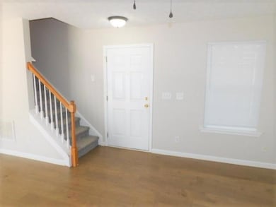 153 Windcroft Ln NW, Acworth, GA 30101 - photo 2