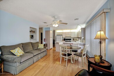 371 Jamaica Blvd, Toms River, NJ 08757 - photo 7