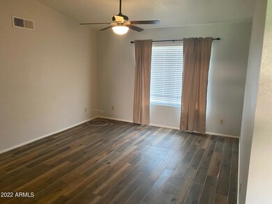 1402 E Guadalupe Rd unit 251, Tempe, AZ 85283 - photo 4