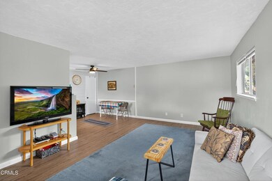 724 W Hemlock St, Port Hueneme, CA 93041 - photo 4