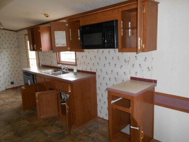 119 Pritchett Farm Rd, Dry Fork, VA 24549 - photo 7