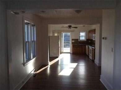 153 Ludlow St, Worcester, MA 01603 - photo 4