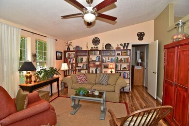 1901 W Quarterhorse Way, Paulden, AZ 86334 - photo 2