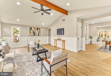 109 Frazer Ave, Collingswood, NJ 08108 - photo 7