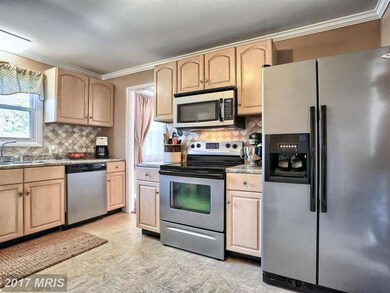 3721 Ricklyn Dr, Chambersburg, PA 17202 - photo 6