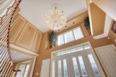 17 Bruns Rd, Allenhurst, NJ 07711 - photo 6