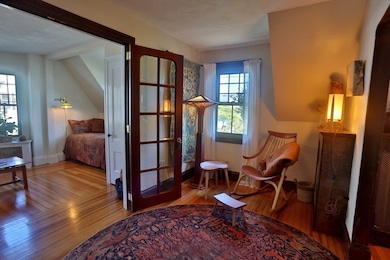 4 Willow Ave unit 2, Salem, MA 01970 - photo 7