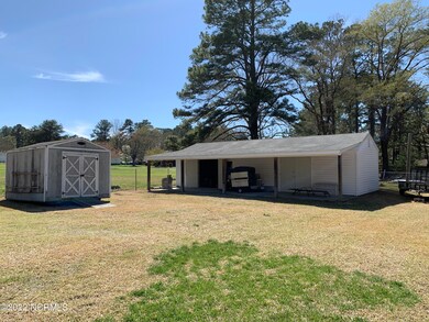 F0CD38B9-FAAD-4DED-9C41-09872FD240B3