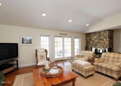 10 Horse Shoe Ln, Stamford, CT 06903 - photo 6