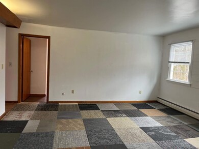 291 Orchard Rd unit 4, Highland, NY 12528 - photo 3