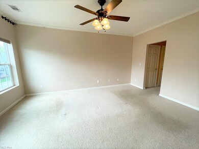 716 Aqua Marine Blvd, Avon Lake, OH 44012 - photo 7