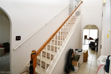 2925 NE 7th Ave, Cape Coral, FL 33909 - photo 4