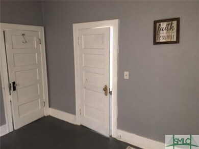 1005 W 41st St, Savannah, GA 31415 - photo 6